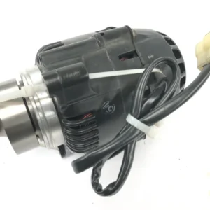 Kawasaki ZRX 1200 S ZRT20A [2001] - Generator Generator Lima 12V