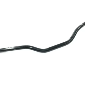Kawasaki ZRX 1200 S ZRT20A [2001] - Styre rørformet aluminiumsstyre LSL 22 mm