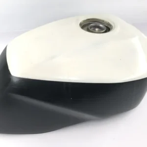 Kawasaki ZRX 1200 S ZRT20A [2001] - Tank drivstofftank bensintank