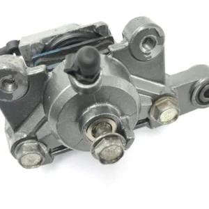 Kawasaki ZXR 400 ZX400L [1992] - Bremsecaliper bak Tokico