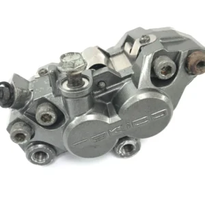 Kawasaki ZXR 400 ZX400L [1992] - Bremsecaliper Tokico foran venstre