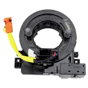 KD33-66-CS0A Clock Spring Mazda 3 Mazda 6 2013-2018 CX-5 2013-2020