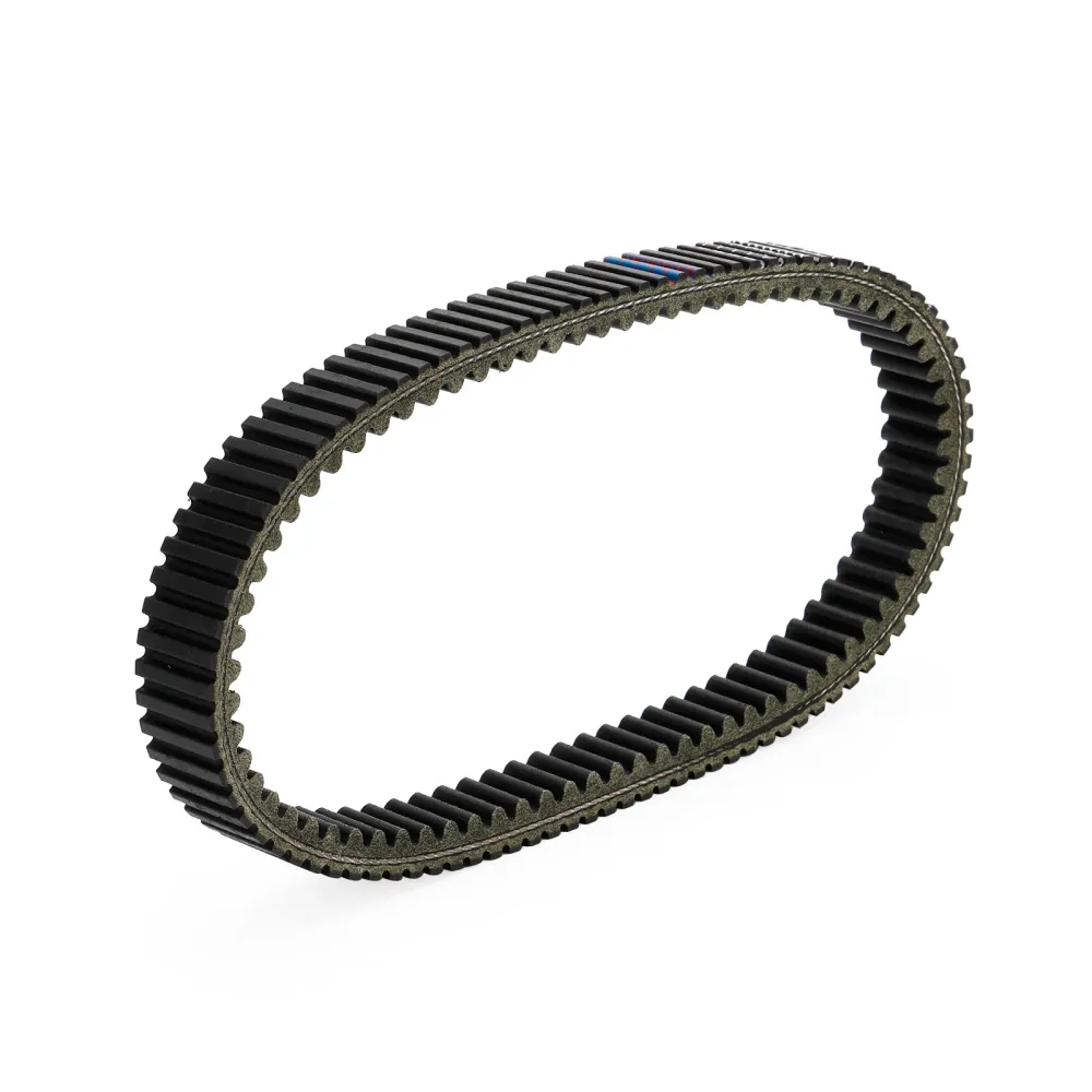 Kjørebelte Sym Maxsym 500 508 TL E4 45 2019-2021 23100-TL1-000 NY