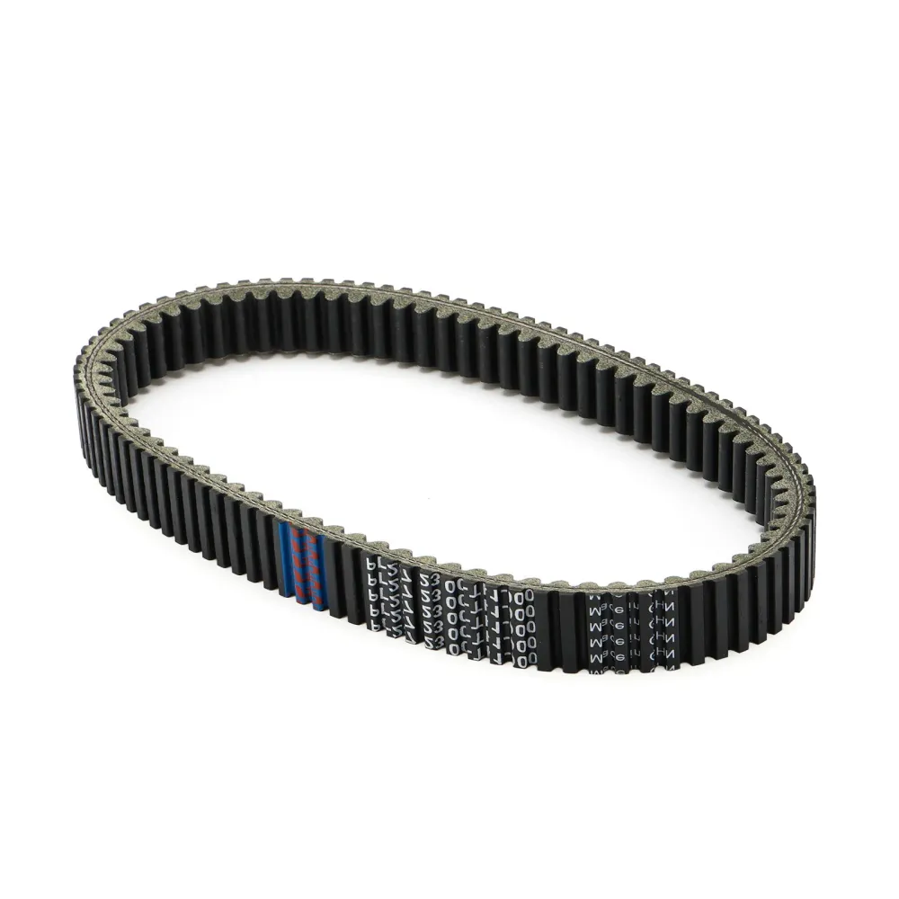 Kjørebelte Sym Maxsym 500 508 TL E4 45 2019-2021 23100-TL1-000 NY
