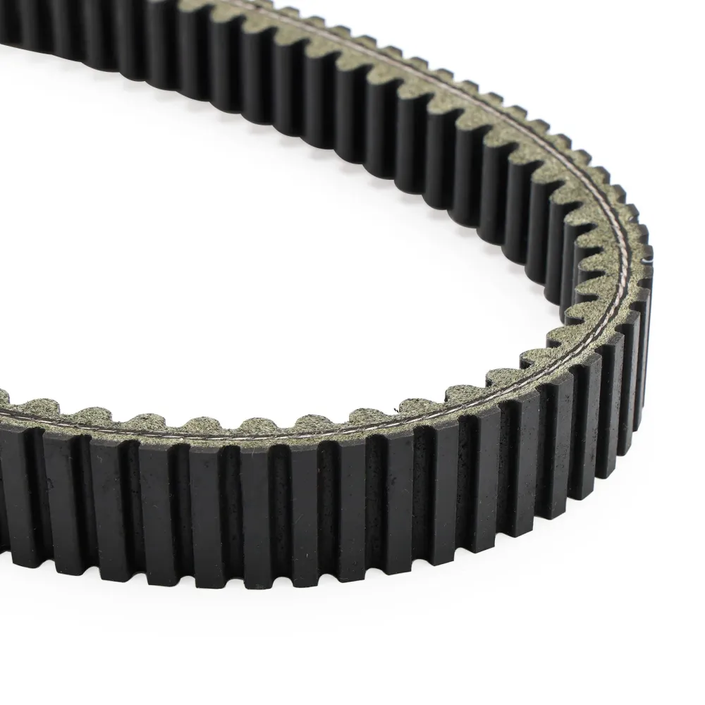 Kjørebelte Sym Maxsym 500 508 TL E4 45 2019-2021 23100-TL1-000 NY