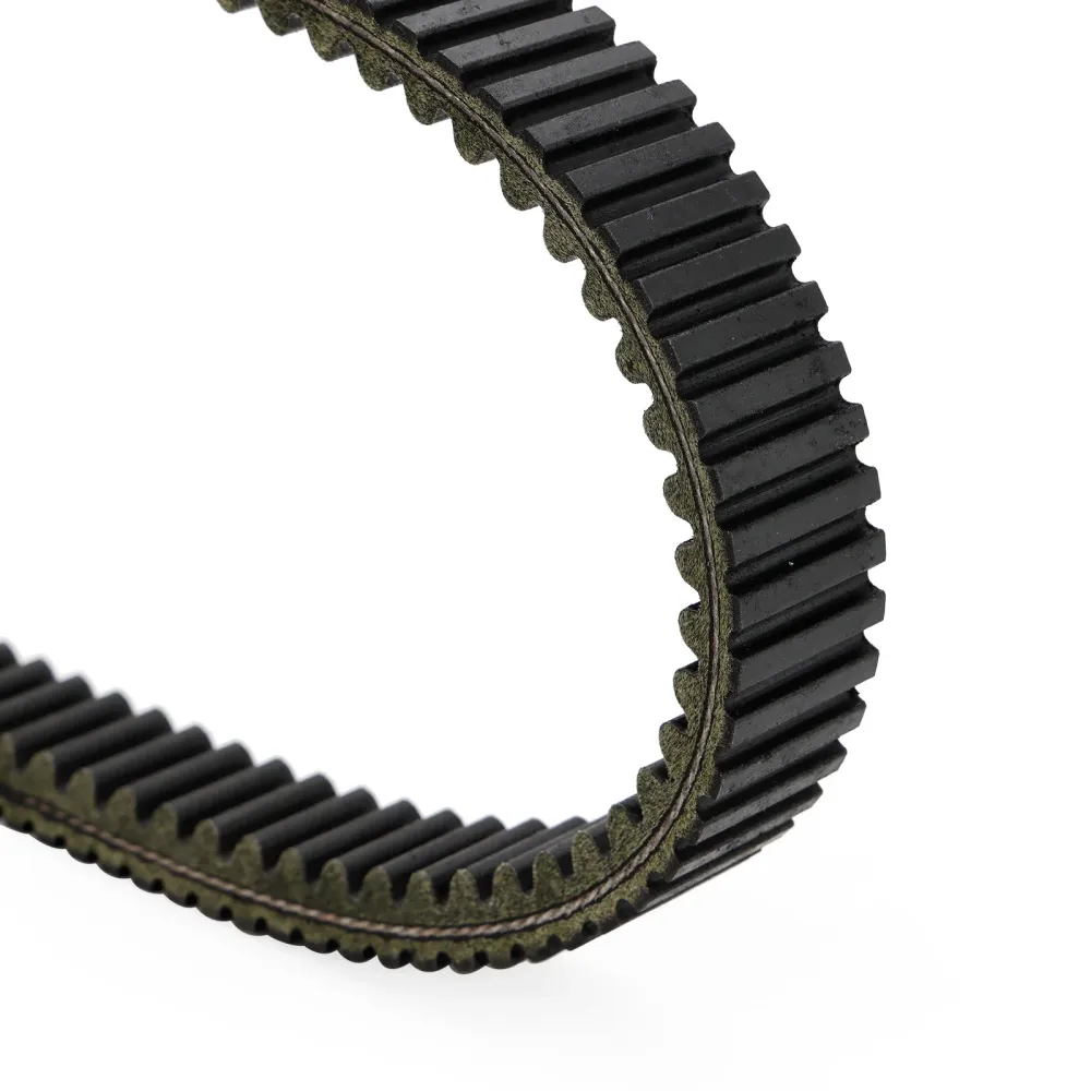 Kjørebelte Sym Maxsym 500 508 TL E4 45 2019-2021 23100-TL1-000 NY