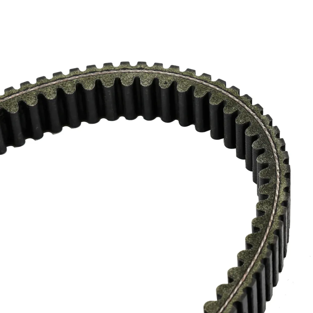 Kjørebelte Sym Maxsym 500 508 TL E4 45 2019-2021 23100-TL1-000 NY