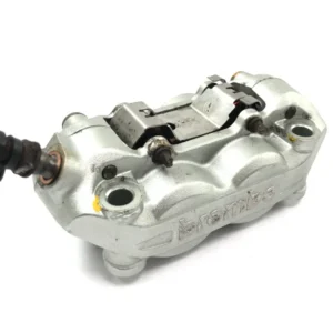 KTM Duke 690 A3 [2012] - Bremsecaliper Brembo foran