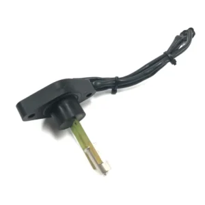 KTM Duke 690 A3 [2012] - Drivstoffsender tanksensor