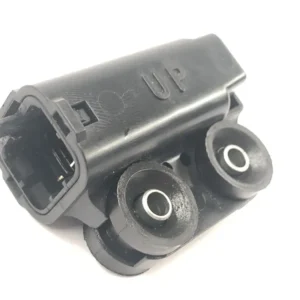 KTM Duke 690 A3 [2012] - Tiltsensor, fallsensor, tiltsensor, kollisjonssensor