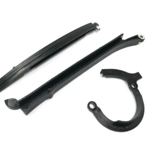 KTM Duke 690 A3 [2012] - Timing chain guide strammeskinne glideskinne