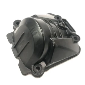 KTM Duke 690 A3 [2012] - Ventildeksel motordeksel