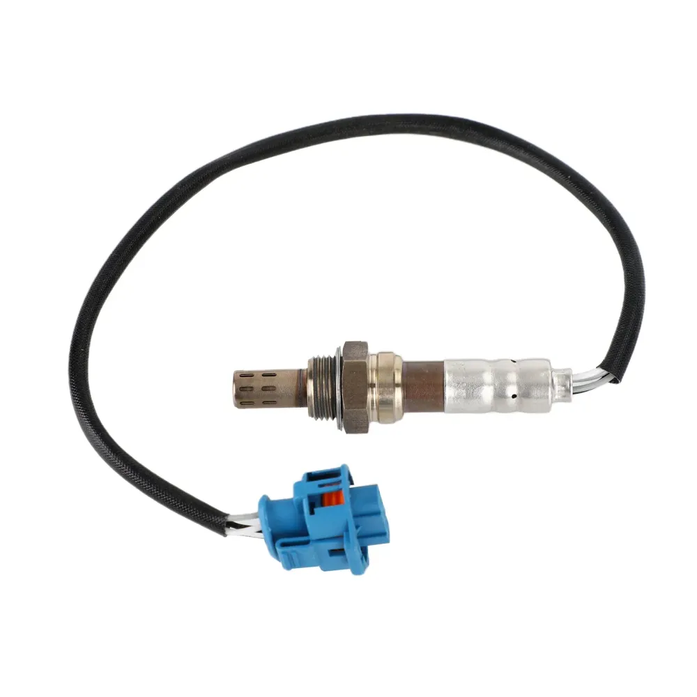 O2 Lambda Sensor 55566650 Chevrolet Cruze 1.6/1.8 2009-2018 Generisk