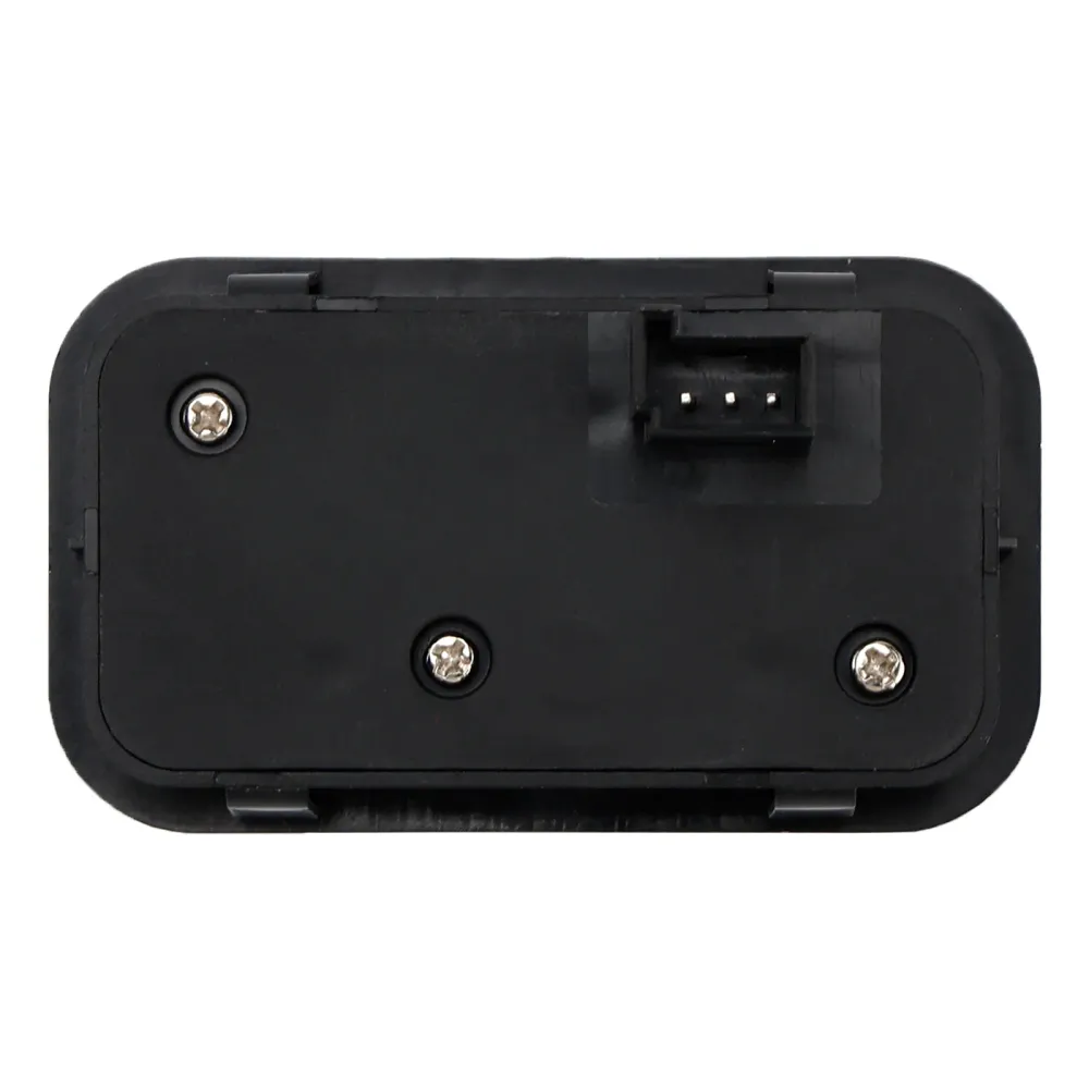Liftgate Switch 2128210551 Mercedes-Benz 2004-2021 E GL GLK GLS ML R