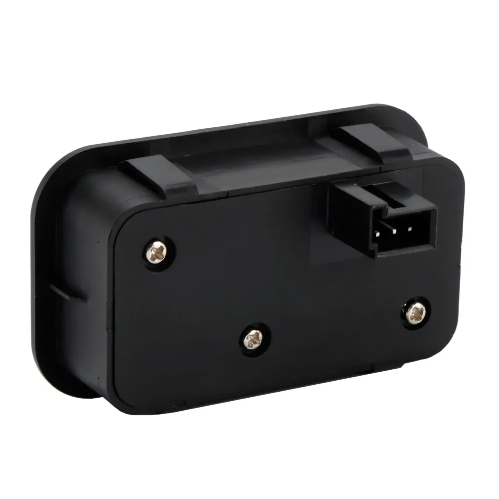 Liftgate Switch 2128210551 Mercedes-Benz 2004-2021 E GL GLK GLS ML R
