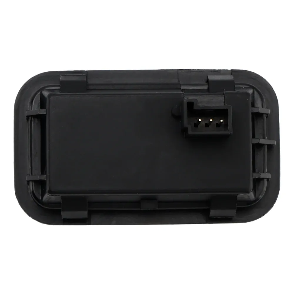Liftgate Switch 2128210651 Mercedes-Benz X164 W166 GL450 ML350