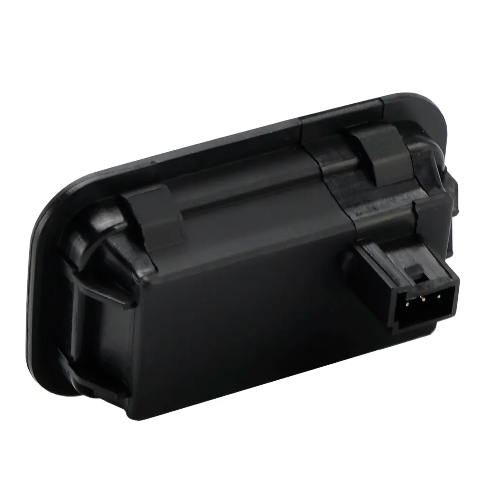 Liftgate Switch 2128210651 Mercedes-Benz X164 W166 GL450 ML350
