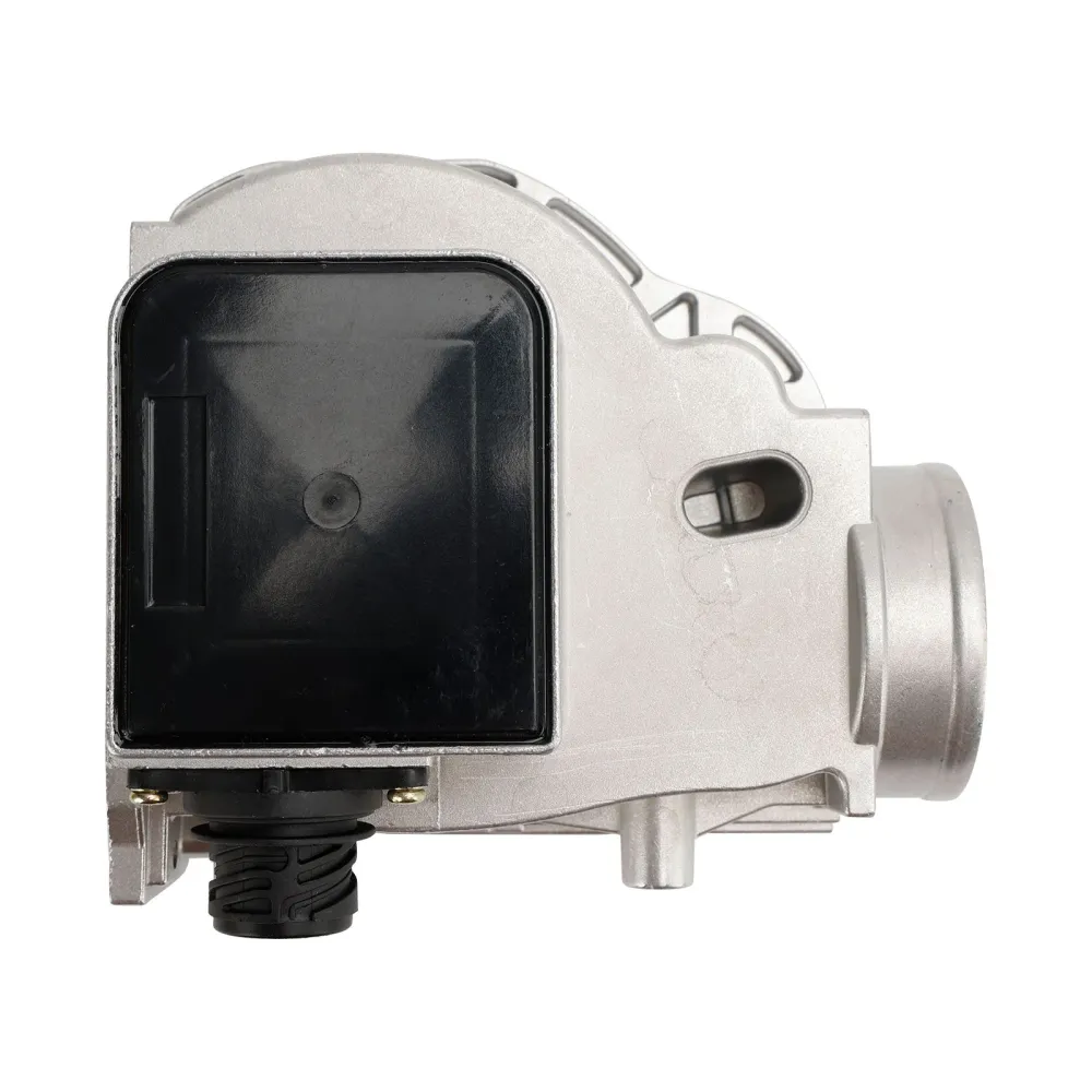 MAF Mass Air Flow Sensor 0280202134 Fit BMW 318ti 318i 318is 1.8L 1991-1995 FedEx Express