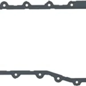 MAHLE Original Buick Allure 08 Oil Pan Set