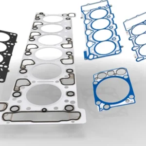 MAHLE Original Cadillac Escalade 09-07 Cylinder Head Gasket