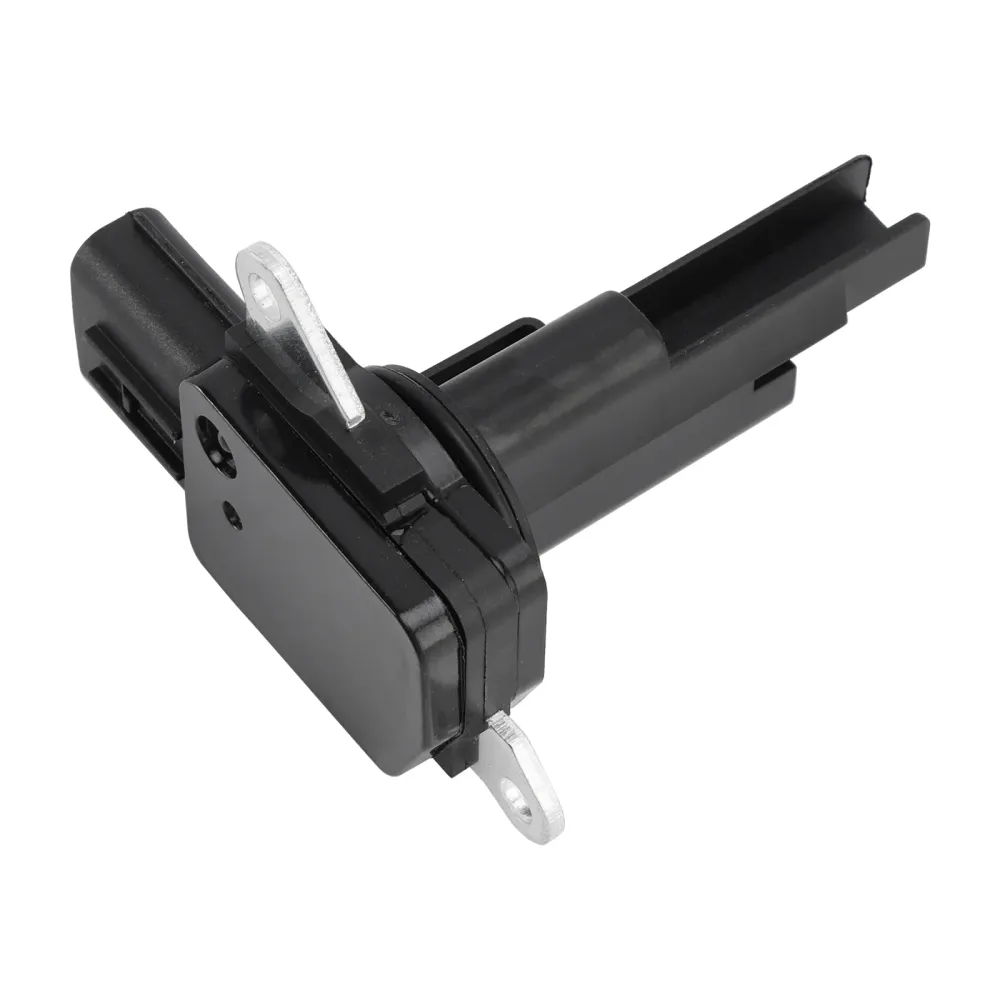 Mass Air Flow Sensor 22204-31020 Toyota Highlander RAV4 Lexus ES350 09-12