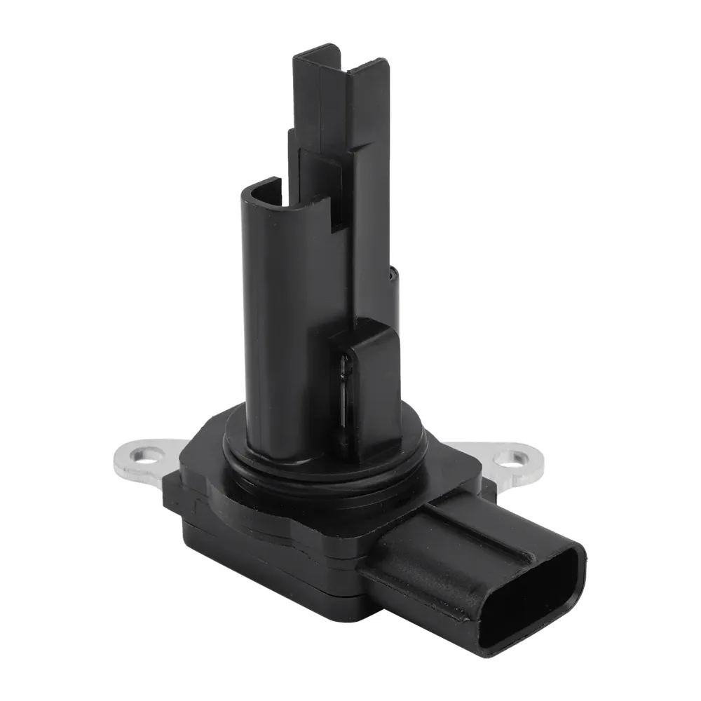 Mass Air Flow Sensor 22204-31020 Toyota Highlander RAV4 Lexus ES350 09-12