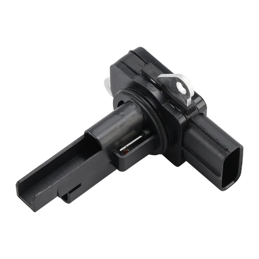Mass Air Flow Sensor 22204-31020 Toyota Highlander RAV4 Lexus ES350 09-12