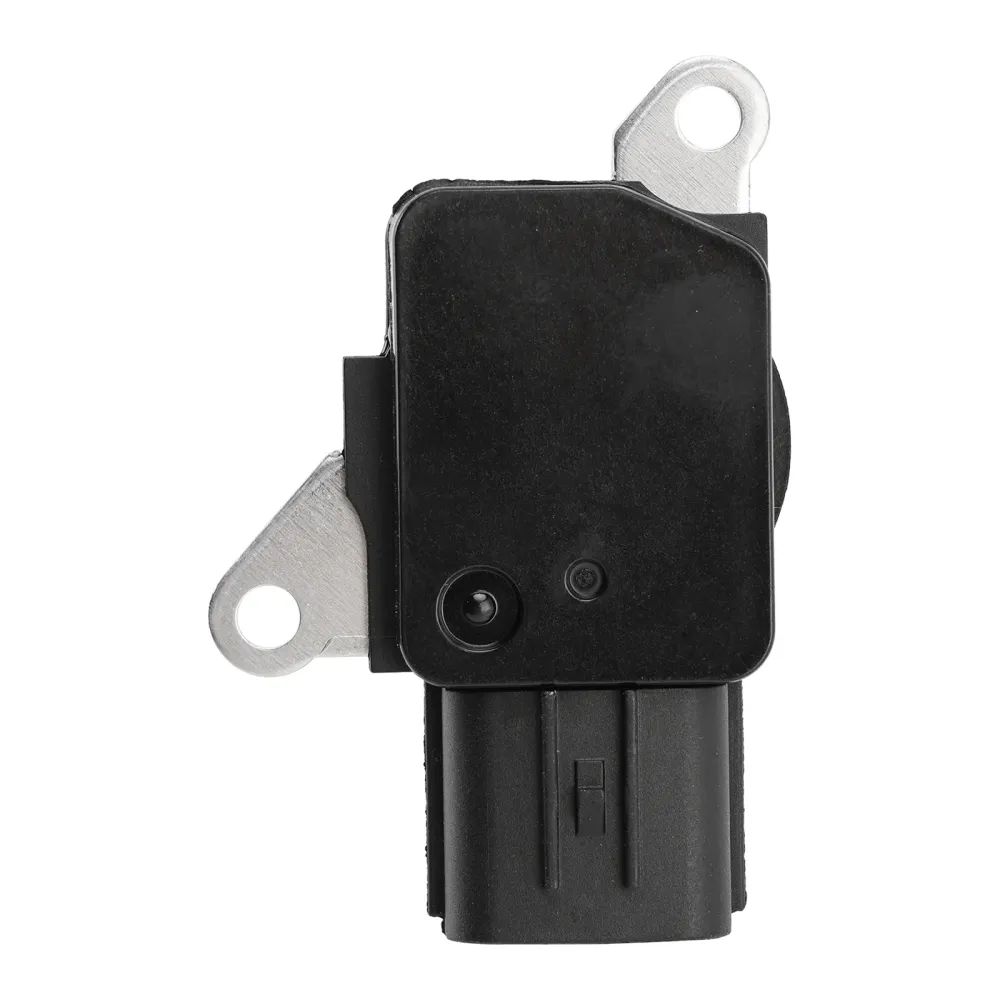 Mass Air Flow Sensor 22204-31020 Toyota Highlander RAV4 Lexus ES350 09-12