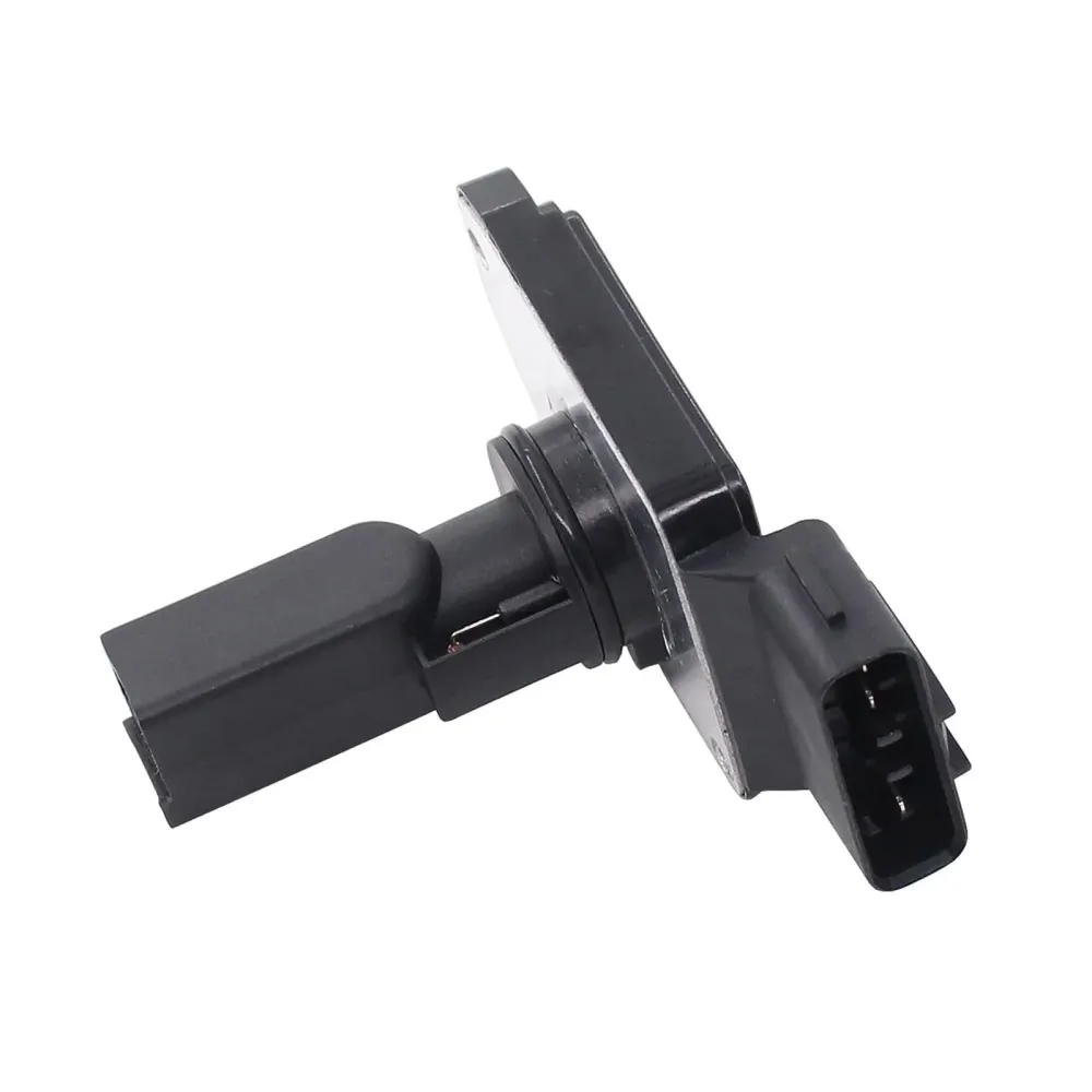 Mass Air Flow Sensor 22250-0C010 Toyota Tacoma T100 4Runner 2.4 2.7L 1997-2004