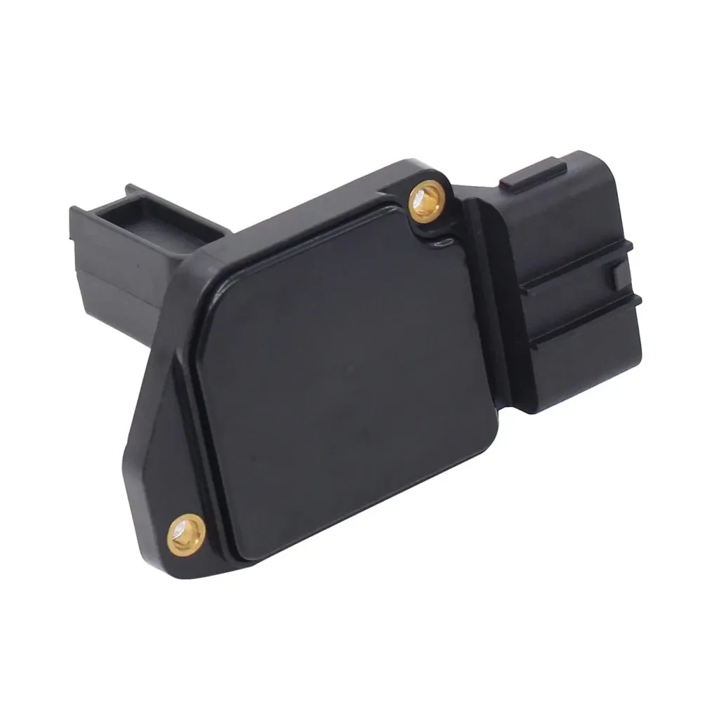 Mass Air Flow Sensor 22250-0C010 Toyota Tacoma T100 4Runner 2.4 2.7L 1997-2004
