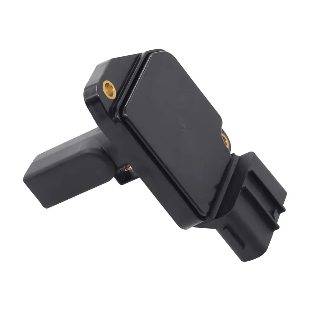Mass Air Flow Sensor 22250-0C010 Toyota Tacoma T100 4Runner 2.4 2.7L 1997-2004