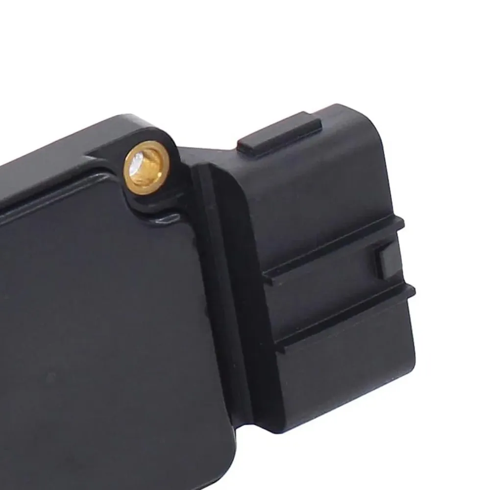 Mass Air Flow Sensor 22250-0C010 Toyota Tacoma T100 4Runner 2.4 2.7L 1997-2004