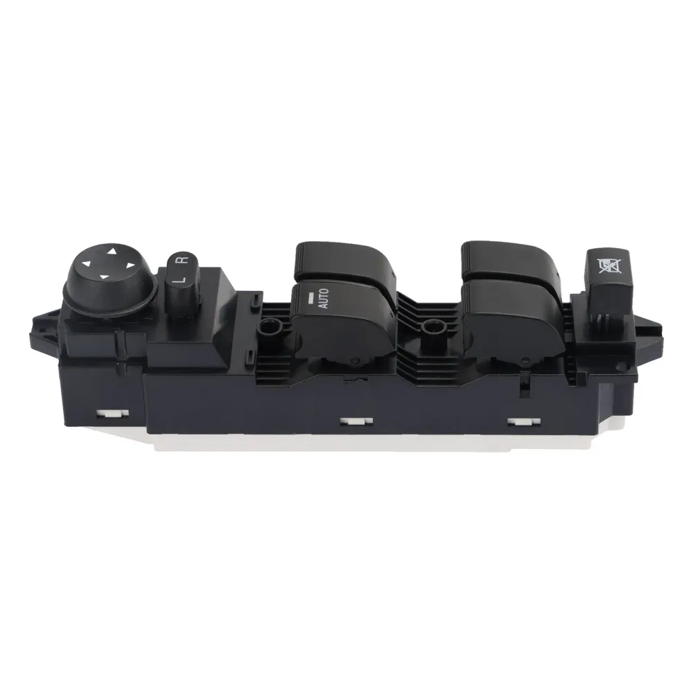 Mazda 3 2010 2010 2010 2013 Electric Power Window Master Switch BBM2-66-350b