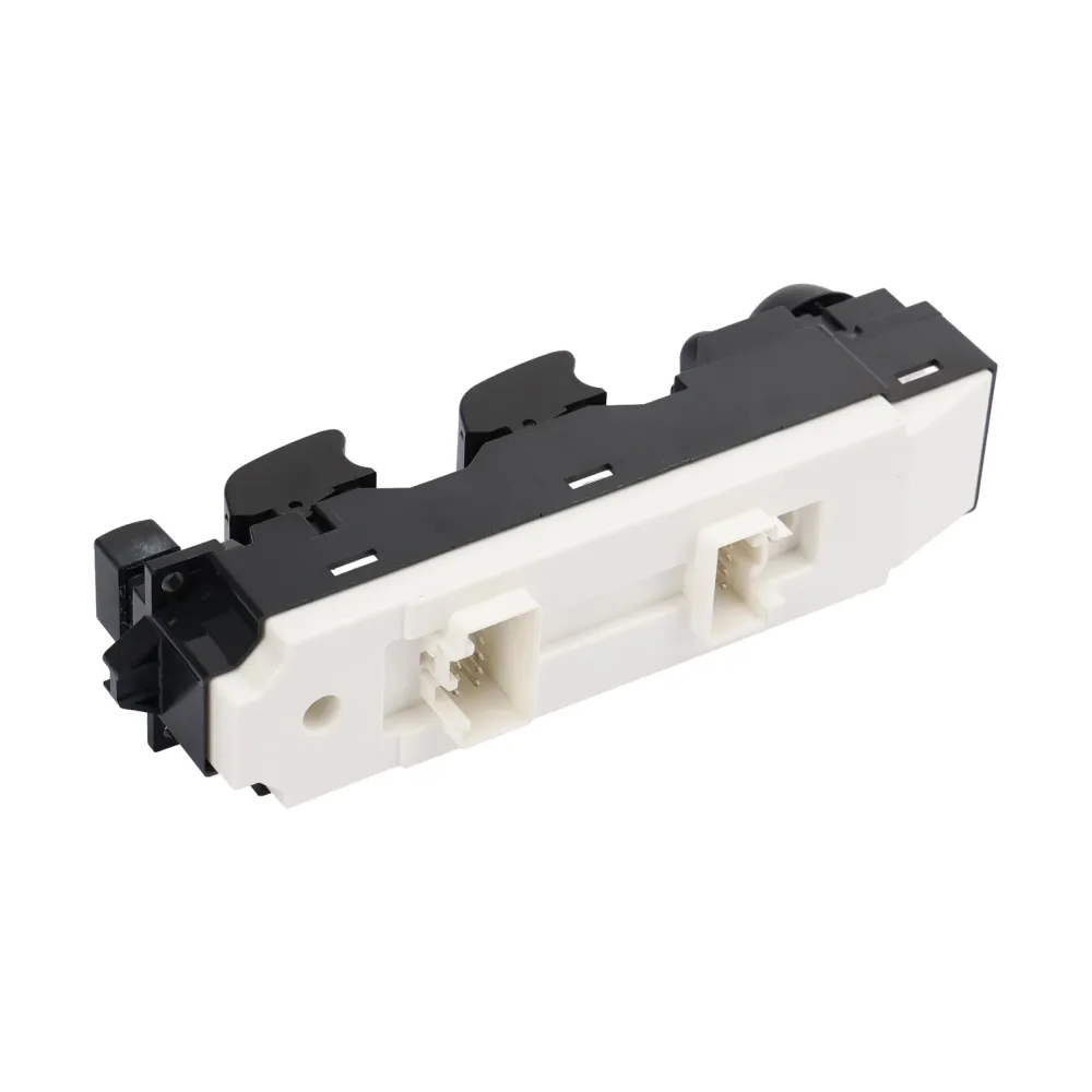 Mazda 3 2010 2010 2010 2013 Electric Power Window Master Switch BBM2-66-350b