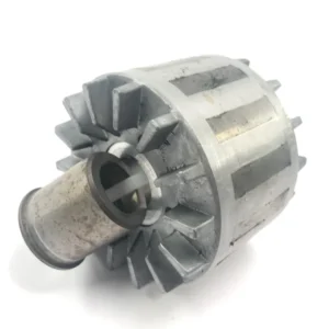 Moto Guzzi California 1100 EV KD [1998] - Dynamo Rotor Rotor Generator Rotor