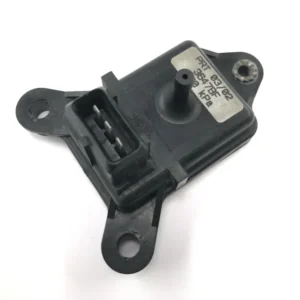 Moto Guzzi California 1100 EV KD [1998] - Luftsensor MAP sensor trykksensor