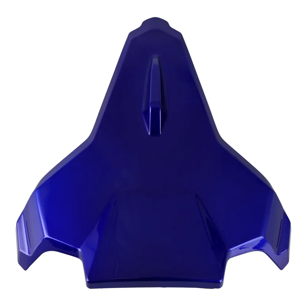 Motorsykkel baksete deksel fairing BMW F900R F900XR 2020 2021