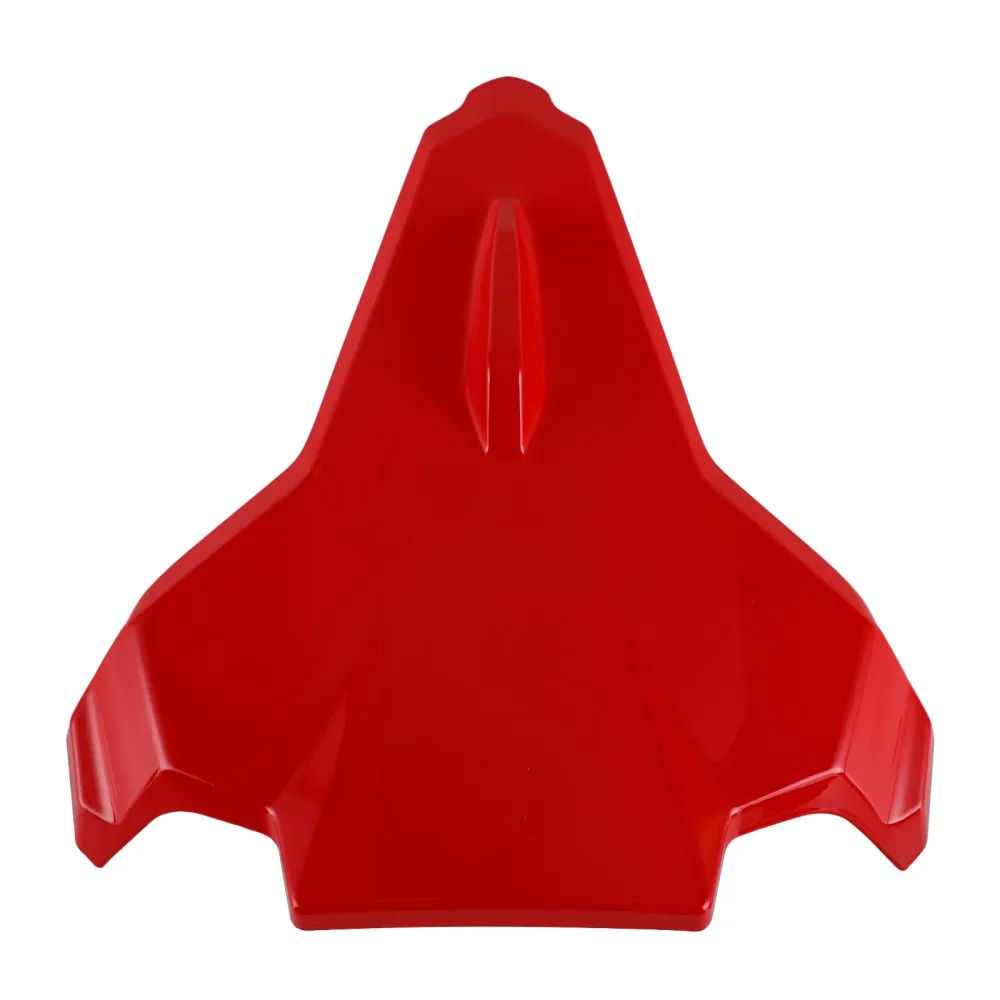 Motorsykkel baksete deksel fairing BMW F900R F900XR 2020 2021