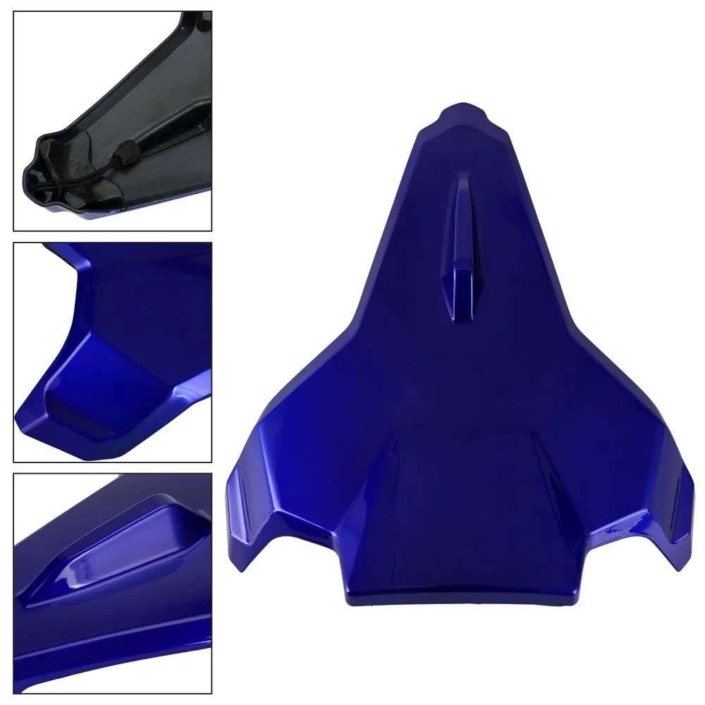Motorsykkel baksete deksel fairing BMW F900R F900XR 2020 2021