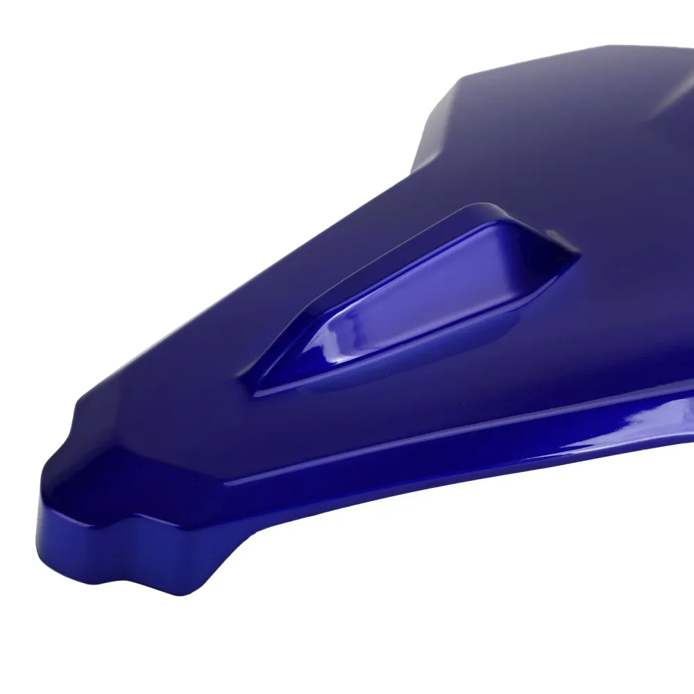 Motorsykkel baksete deksel fairing BMW F900R F900XR 2020 2021