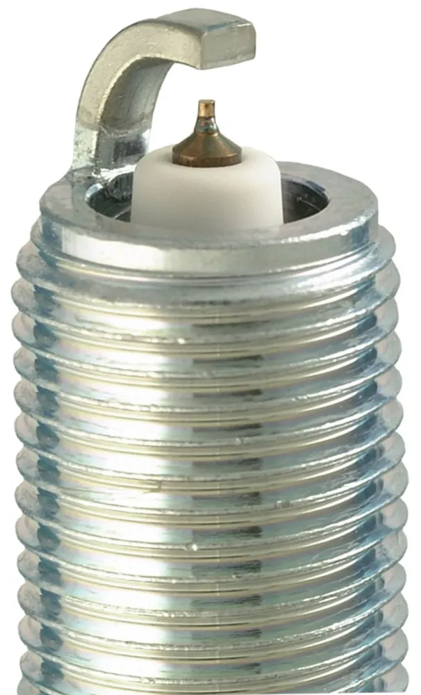 NGK Laser Iridium Spark Plug Box 4 (IMR9C-9HES)
