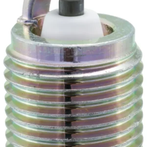 NGK Racing Spark Plug Box 4 (R7448A-9)