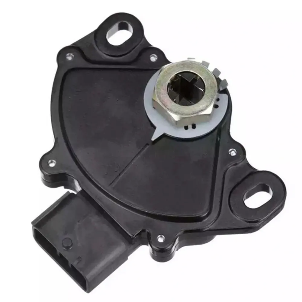 Overføringsnøytral sikkerhetsbryter Honda Acura 28900-RYF-023