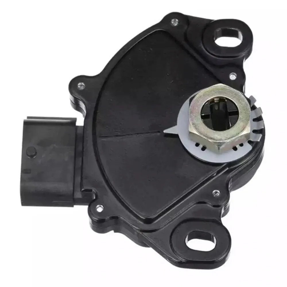 Overføringsnøytral sikkerhetsbryter Honda Acura 28900-RYF-023