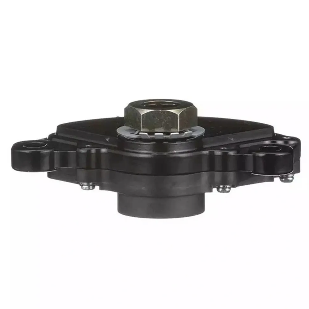 Overføringsnøytral sikkerhetsbryter Honda Acura 28900-RYF-023