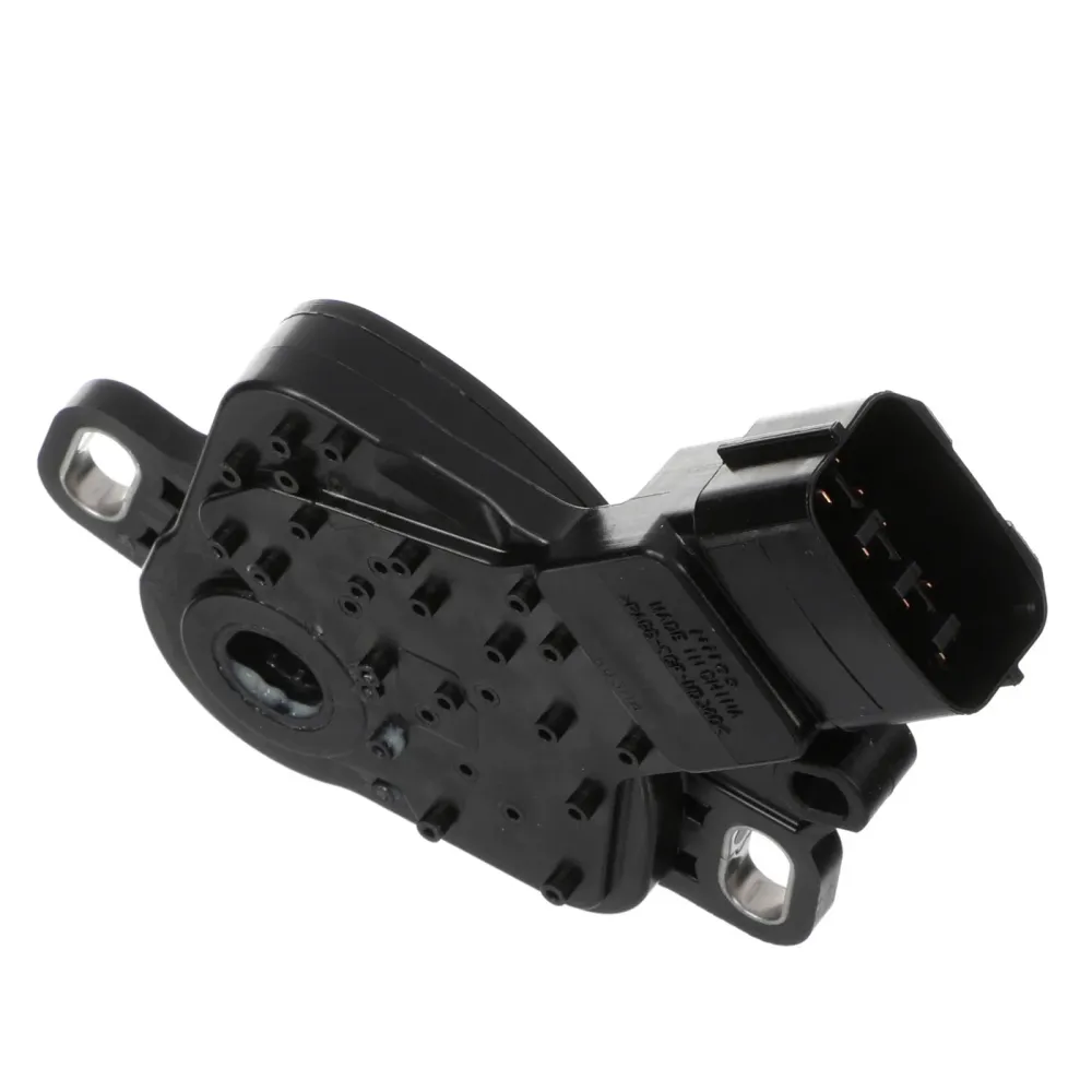 Overføringsnøytral sikkerhetsbryter Mitsubishi Outlander 8617A636
