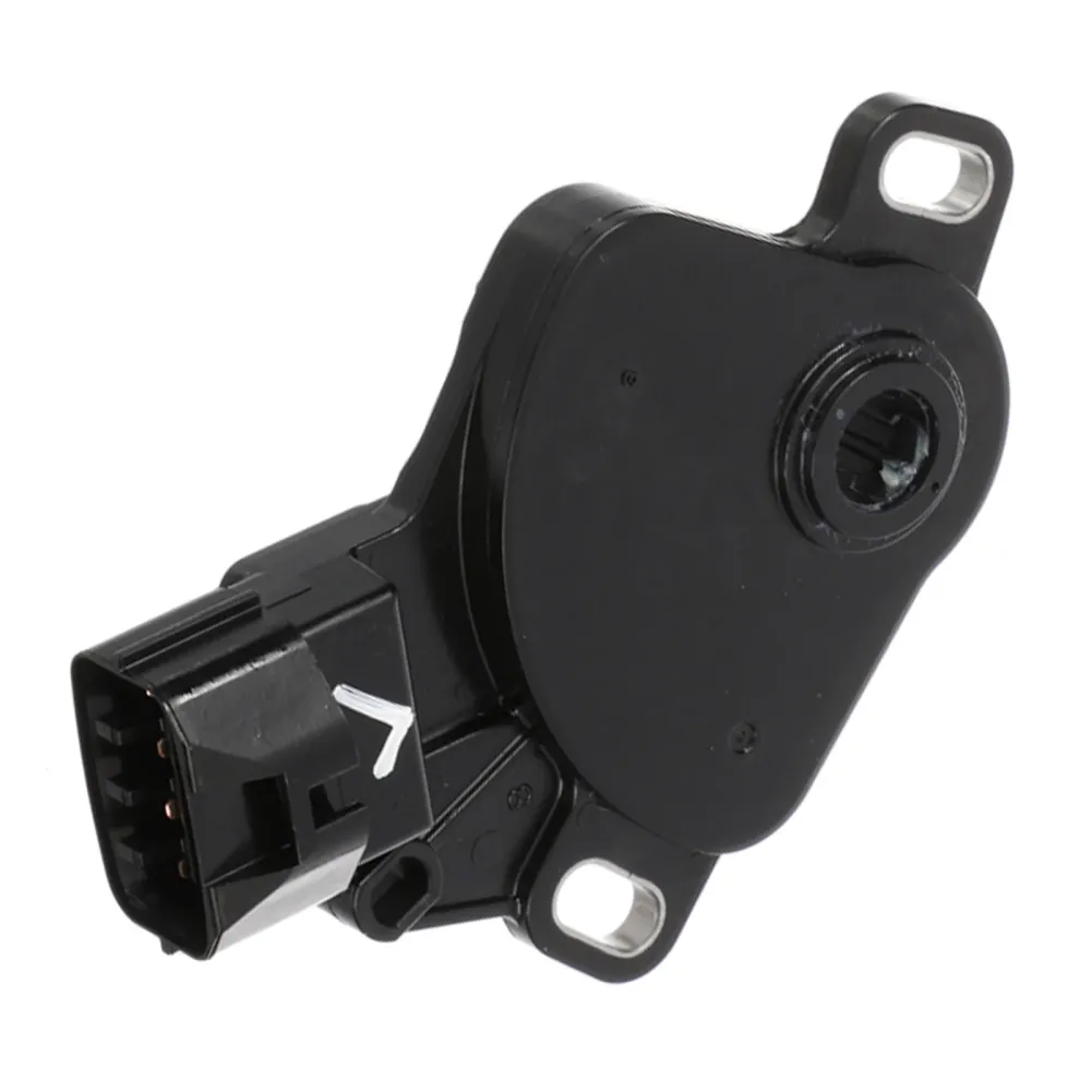 Overføringsnøytral sikkerhetsbryter Mitsubishi Outlander 8617A636