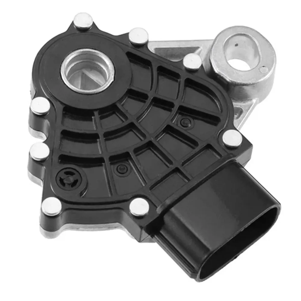 Overføringsnøytral sikkerhetsbryter Toyota Tacoma 4Runner 84540-60050