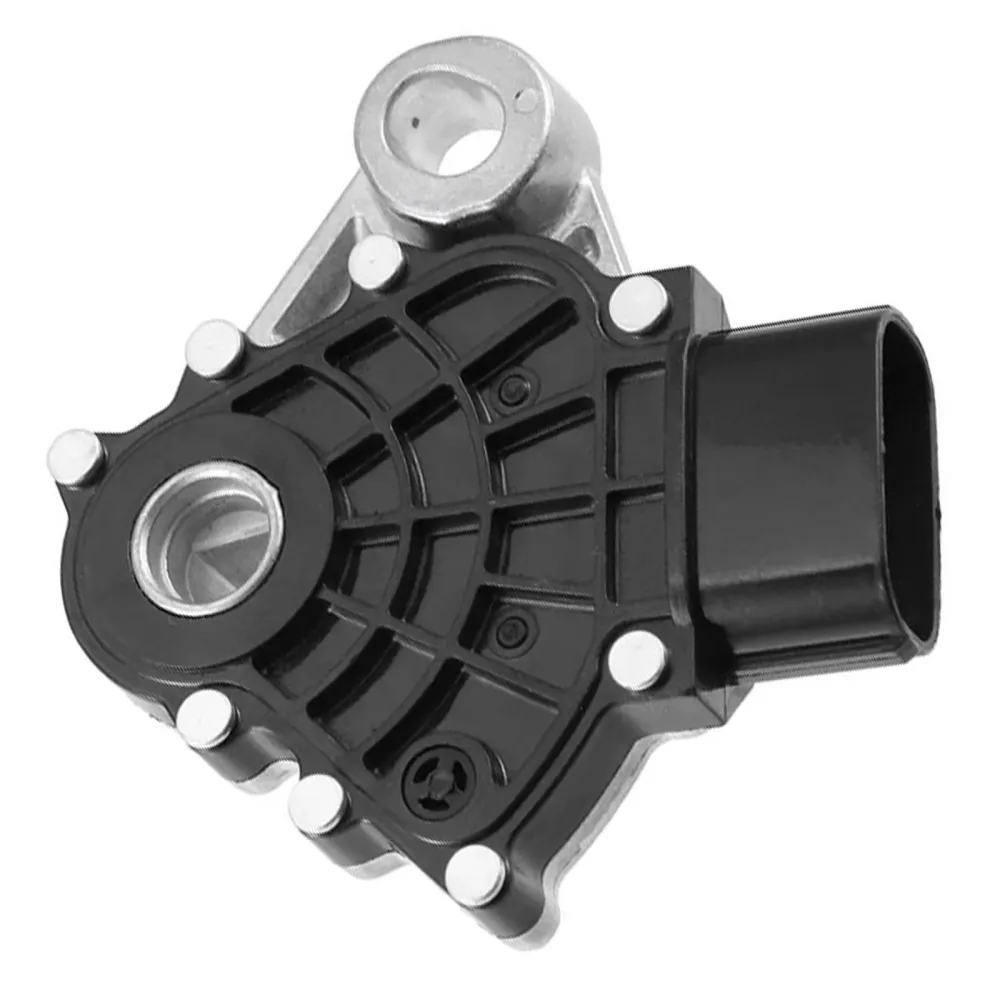 Overføringsnøytral sikkerhetsbryter Toyota Tacoma 4Runner 84540-60050