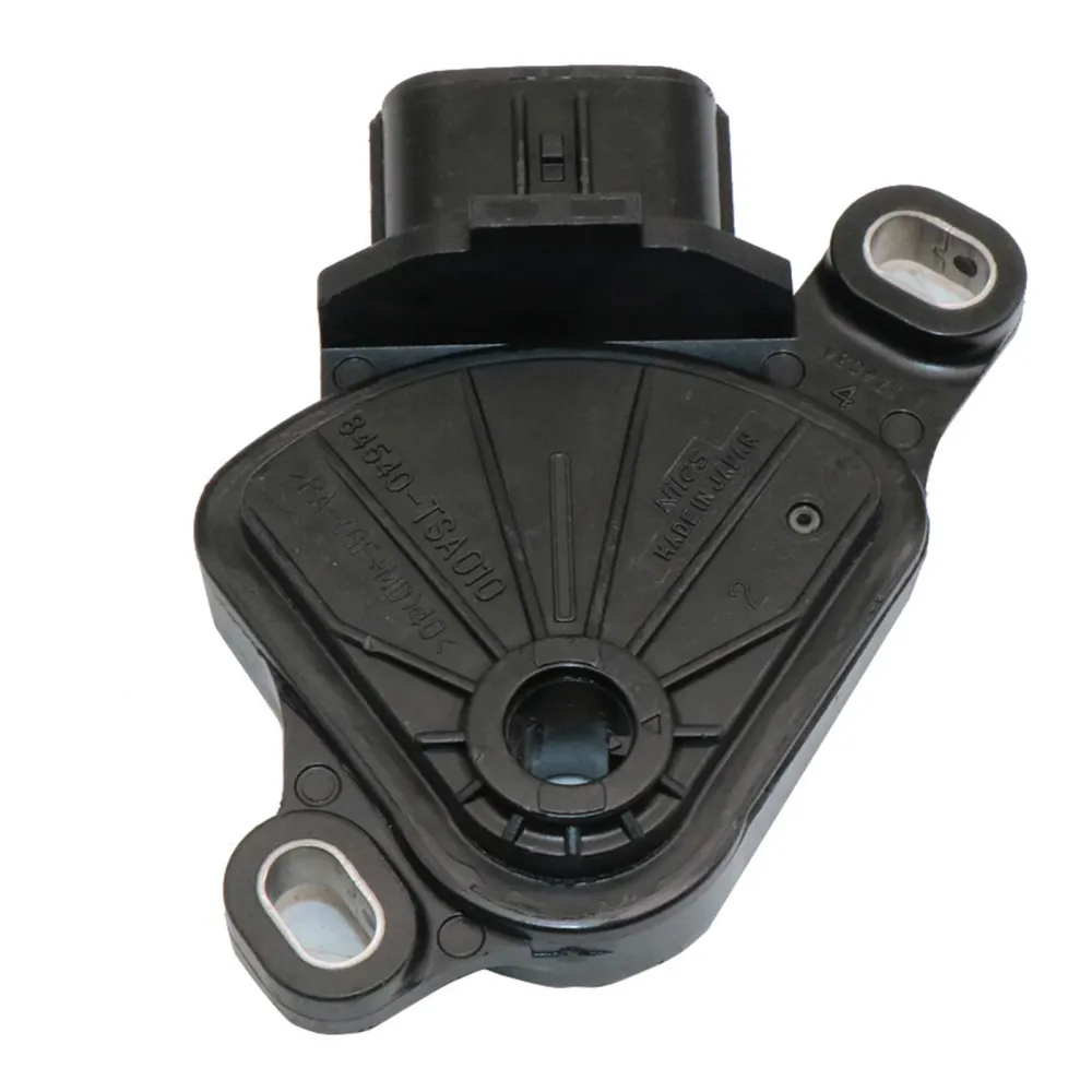 Overføringsnøytral sikkerhetsbryter Toyota Yaris VIOS 84540-TSA010